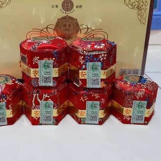 

❃ Angkung original ✳