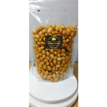 

Citruk Pedas Pilus tiktuk 50 gram-150 gram