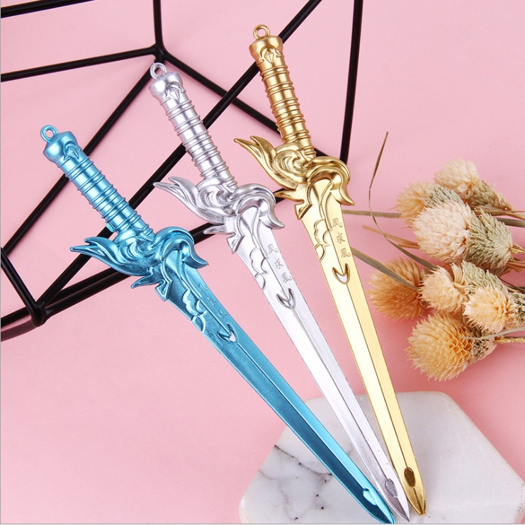 

Pulpen Motif Cute / Pulpen Karekter Lucu / Pulpen 10 Warna