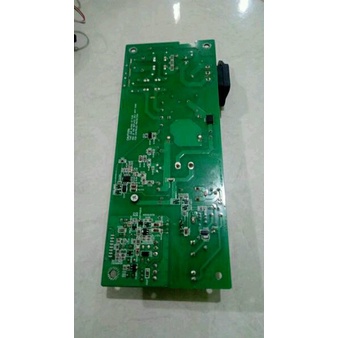 Power Supply Infocus In112 Terbaru Murah Bagus