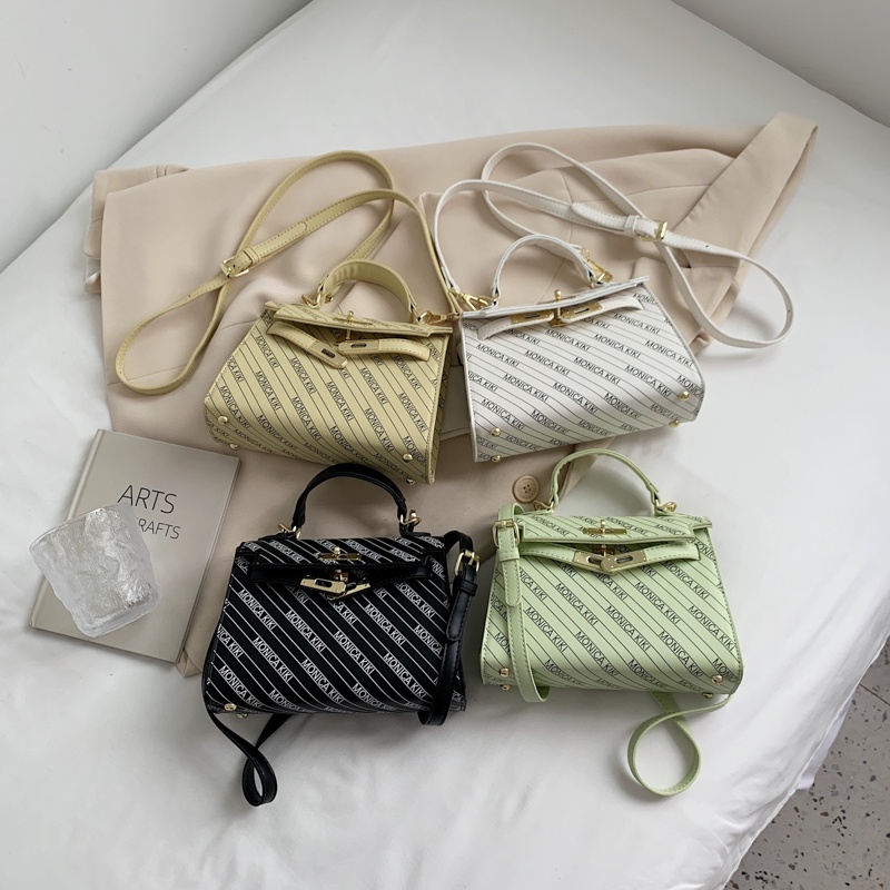 ( 2PC 1KG ) GTBI998881075  New Arrival 2023 !!!  Tas Selempang  Tas Wanita Import  Premium Terbaru