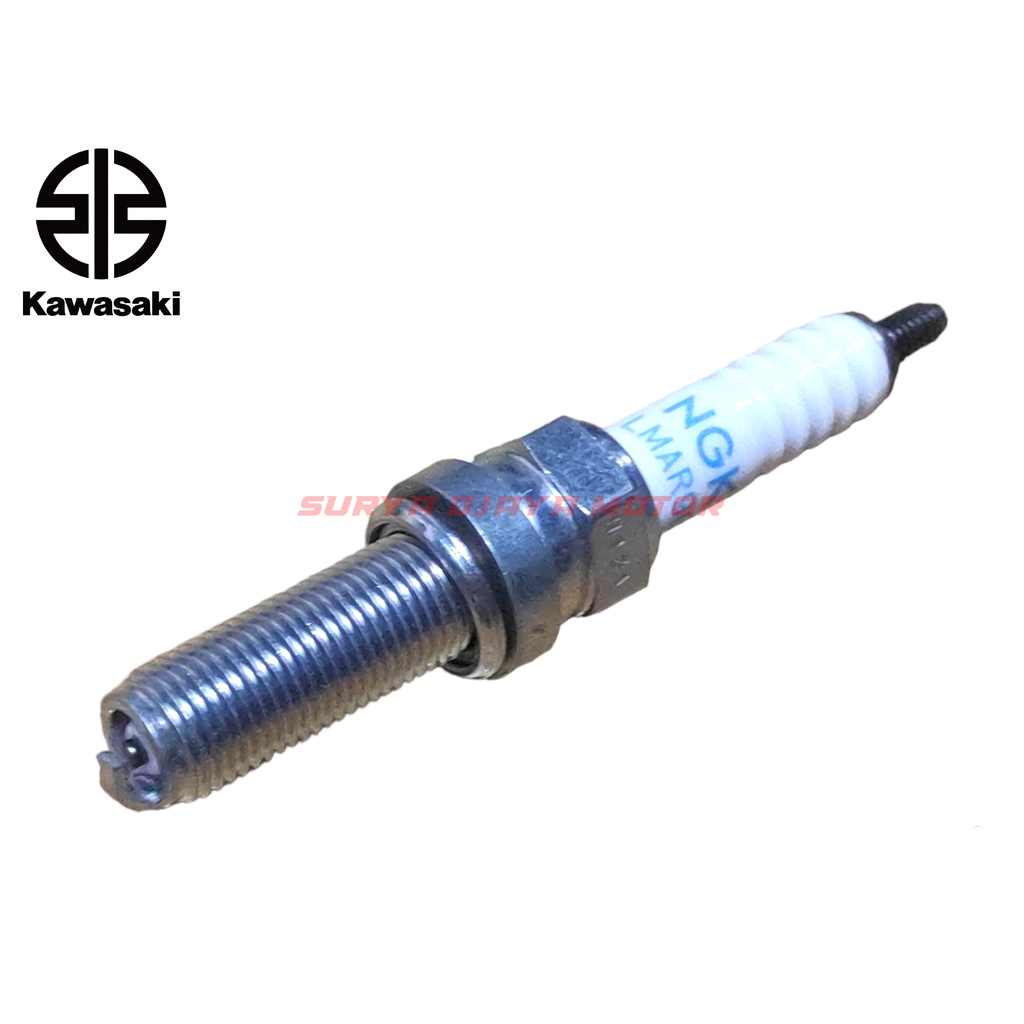 BUSI ORIGINAL KLX230 KLX 230 ZX 25 R 92070-0716