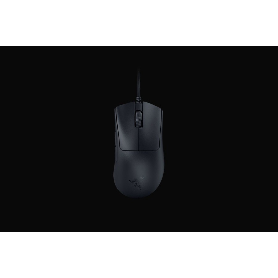 Razer Deathadder V3 - Gaming Mouse