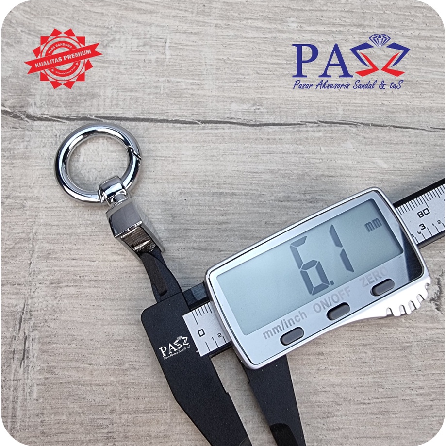 Kait THL4 Premium Import