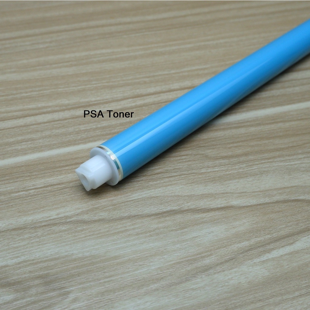 OPC Drum Toner HP CP1215 CP1525 CP2025 CM1415 M251 125A 128A 131A Berkualitas