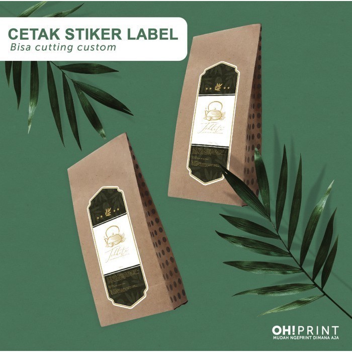 

PESANAN KHUSUS CUSTOM