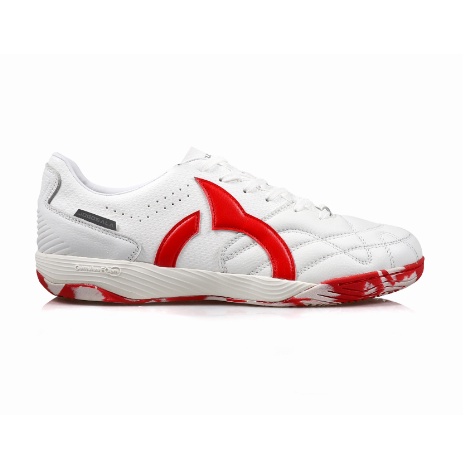Sepatu Futsal Ortuseight Jogosala Revolt