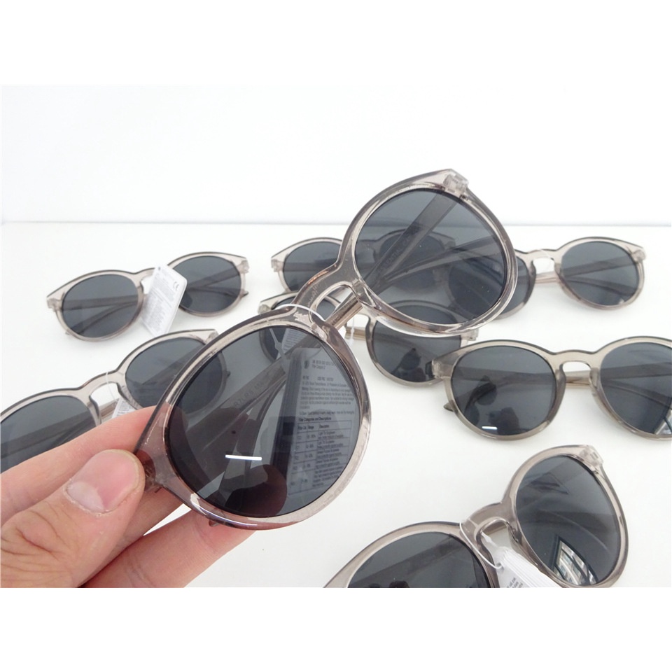 AVON SUNGLASSES kacamata fashion pantai uv protection korean style