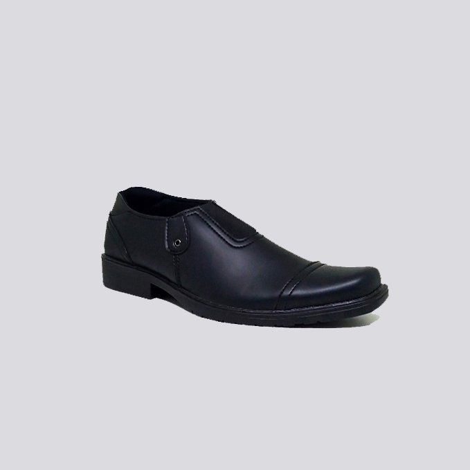 VENETO BIG SIZE | Sepatu Pria Pantofel Kantoran Slip On Oxford Kantor Ukuran Besar Jumbo 43 44 45 46 47