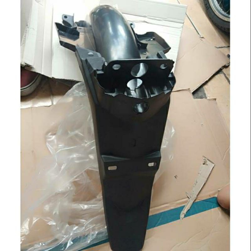 Spakbor Belakang Yamaha VEGA ZR - MF AKSESORIS MOTOR