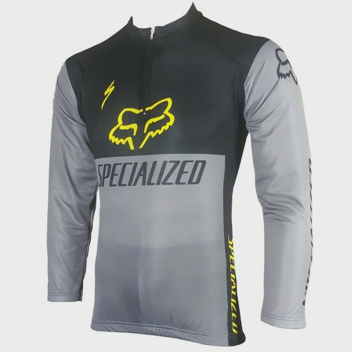 Terlaris Set Pakaian Sepeda/Jersey Sepeda/Baju Sepeda/Kaos Gowes/Mtb/Seli
