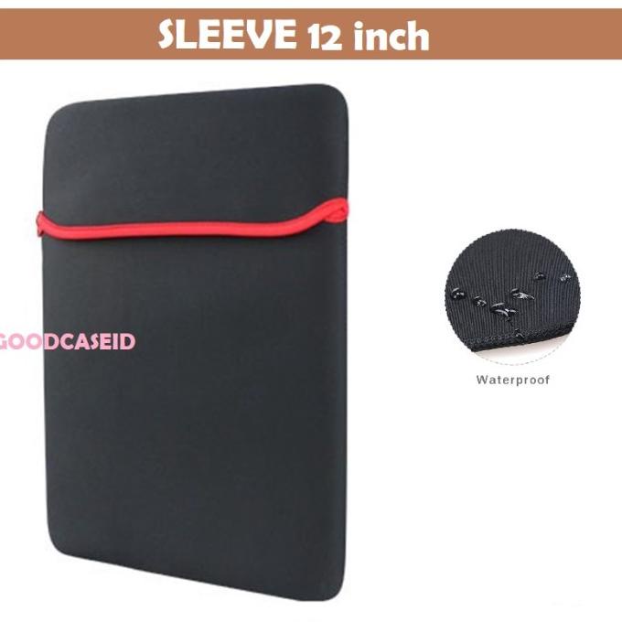 XIAOMI MI PAD 5 5 PRO POUCH SLEEVE BAG CASE PROTECTIVE SOFTCASE COVER