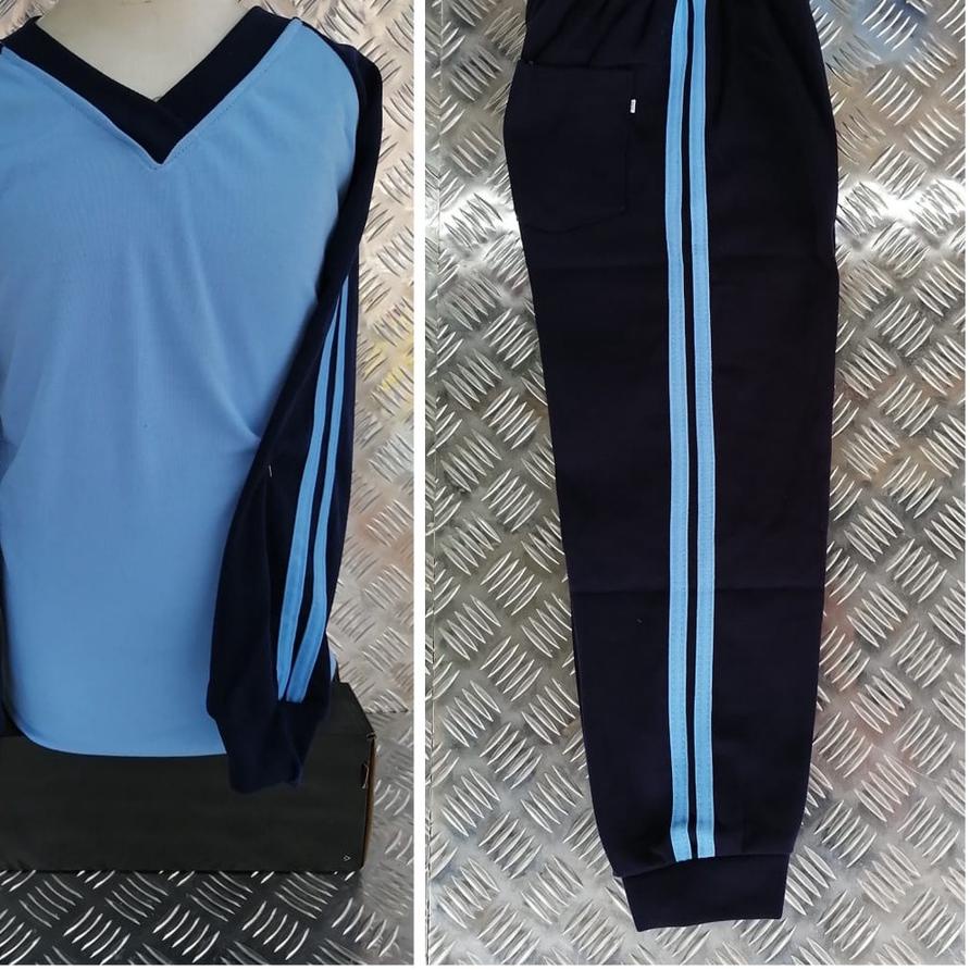 TERLARIS baju olahraga anak sd//baju olahraga anak sd lengan panjang//baju olahraga anak sd laki lak