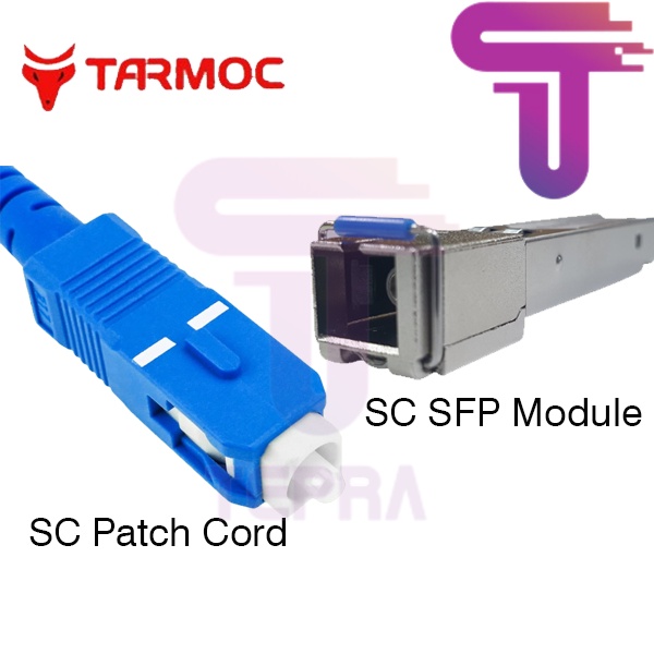 Tarmoc SFP-EPON-8dBPX20 | SFP EPON OLT PX20+++ 8dB