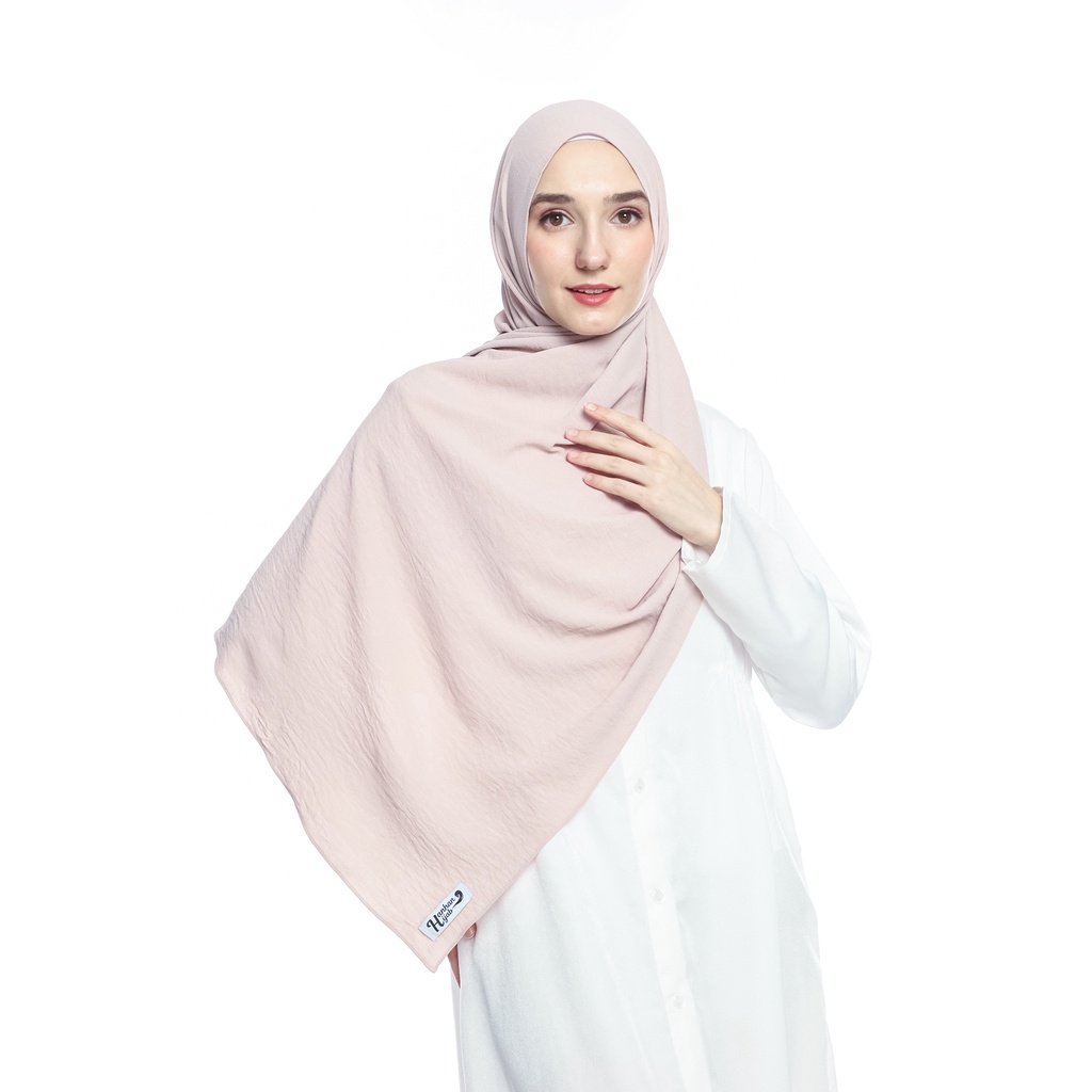 PASHMINA CRINKLE AIRFLOW COTTON SHAWL PREMIUM