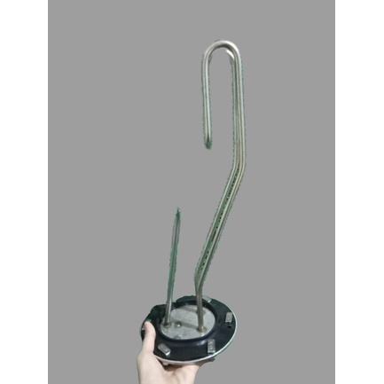 Element Water Heater / Elemen Water Heater / Element Pemanas Air / Element Waterheater