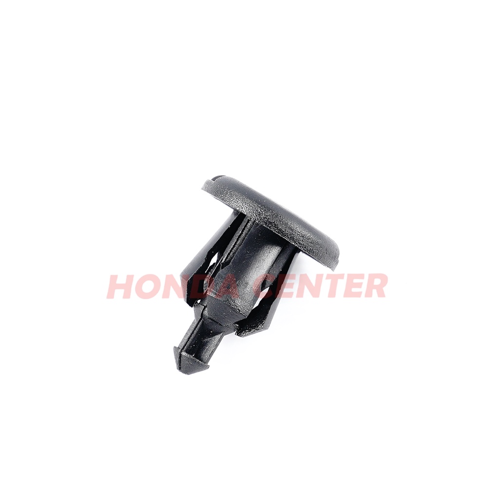 clip bumper bemper klem bumper bemper baut bumper paku bumper mobil honda sz3