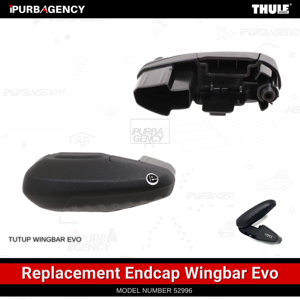 8-Quart Digital Air Fryer