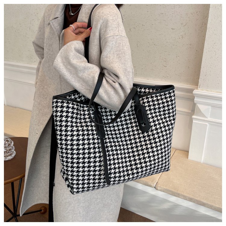 ( 2PC 1KG ) GTBI998881119  New Arrival 2023 !!!  Tas Selempang  Tas Wanita Import  Premium Terbaru