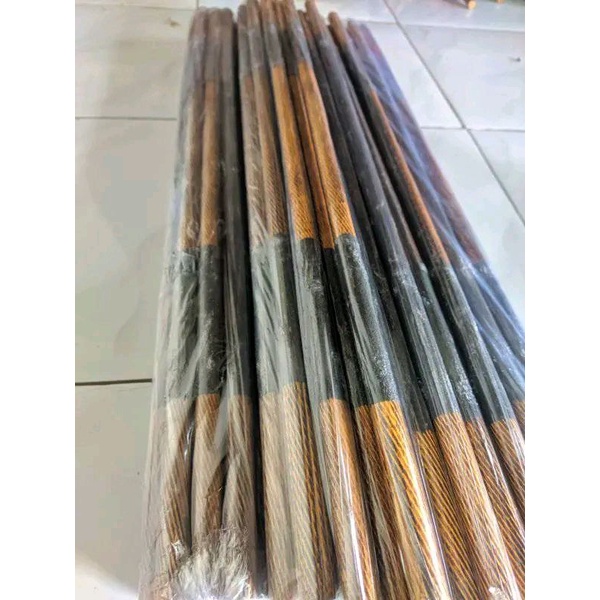 Tangkringan Murai Terbaru Amplas Motif Ulir Tangkringan Amplas Murai Kacer