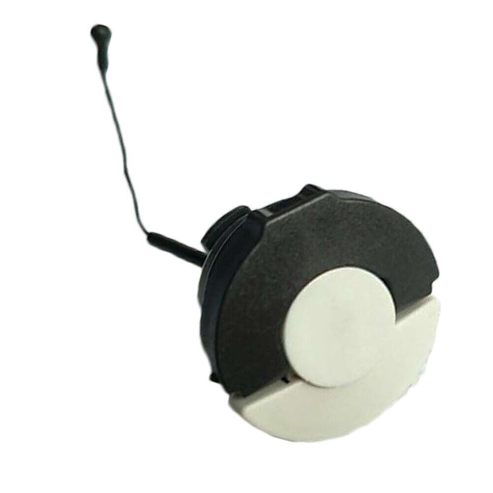 CAP FUEL TANK TUTUP BENSIN MS381 ORIGIN berkualitas/senso/stilh/spertpat