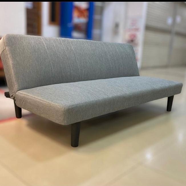 (PRODUK BARU) Selma Sofa bed / Sofa / Sofa Tidur MURAH
