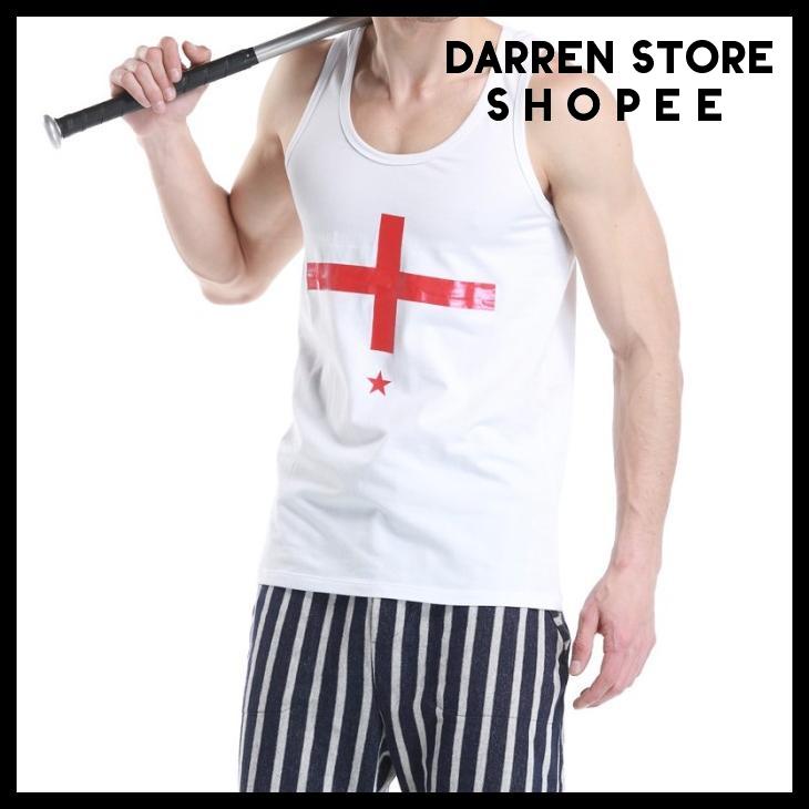 TANKTOP CELANA DALAM PRIA SEOBEAN / G STRING PRIA SEOBEAN / JOCKTRAP PRIA SEXY / BOXER SEXY SEOBEAN 
