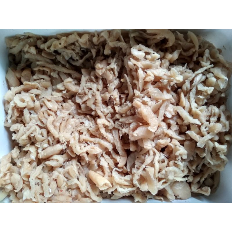 

lobak manis/tiam chai pou