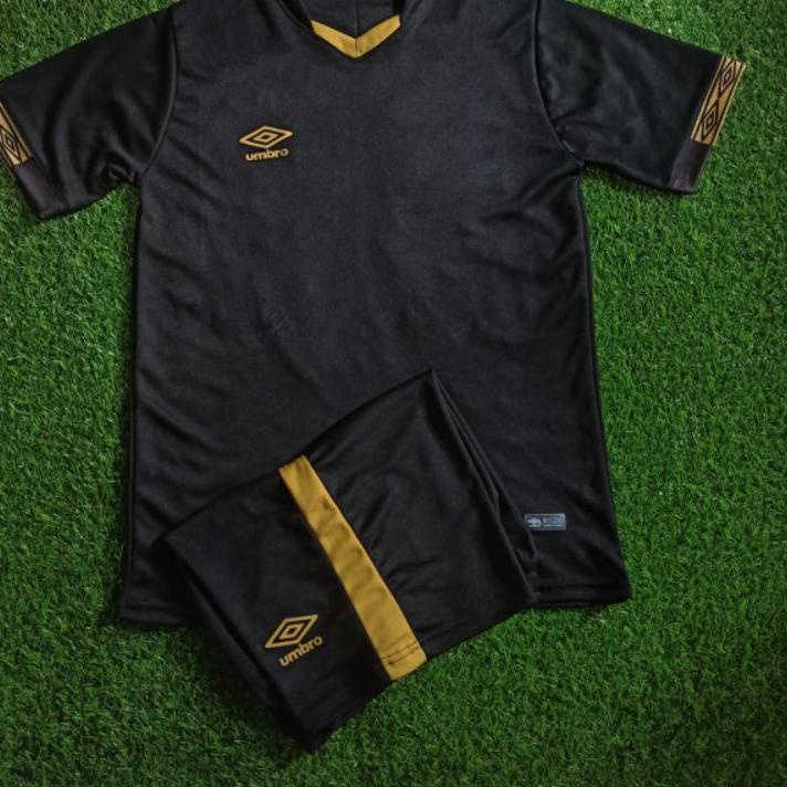 Star SETELAN BAJU KAOS JERSEY JERSY JERSI JARSEY SEPAK BOLA FUTSAL PUTSAL BADMINTON BULUTANGKIS VOLL