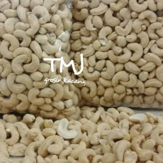 

♙ MEDE MENTAH SUPER 500gr ➣