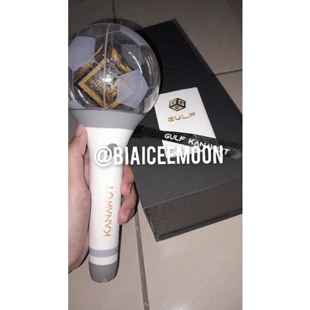 Lightstick / LS Gulf Kanawut