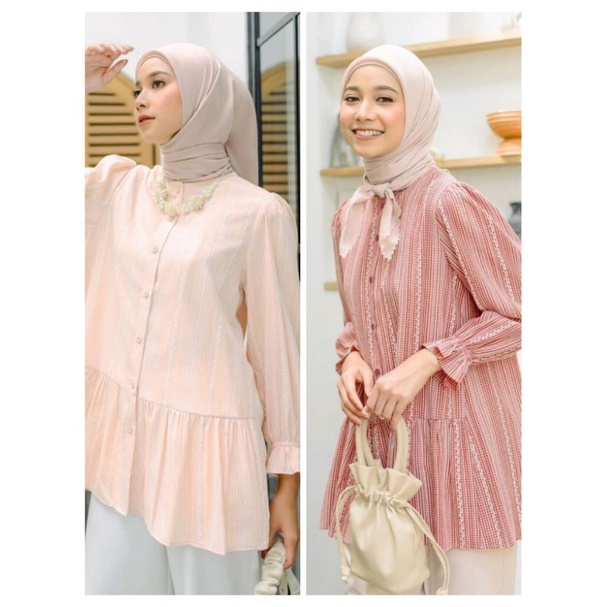 shakira blouse lights clo