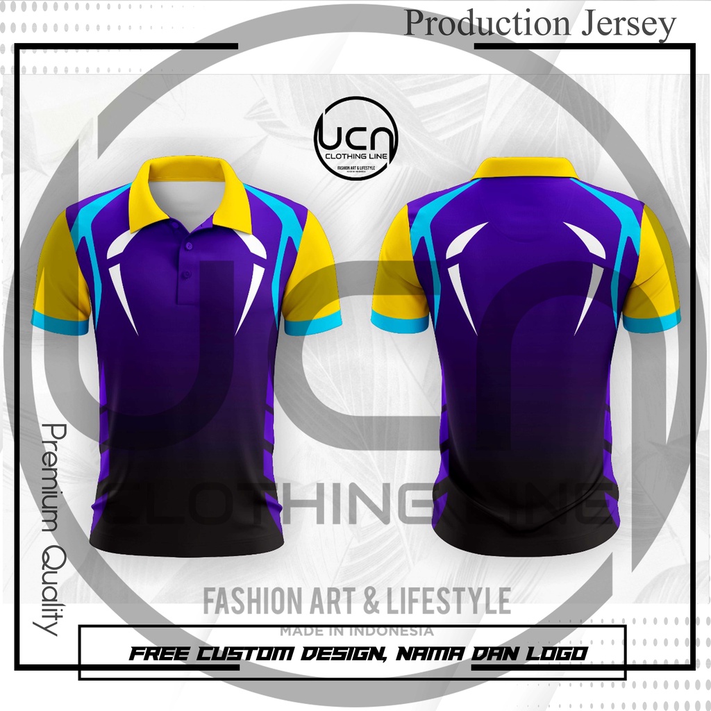 JERSEY BADMINTON | JERSEY BADMINTON SATUAN | JERSEY BADMINTON CUSTOM | BAJU BADMINTON | BAJU BADMINT