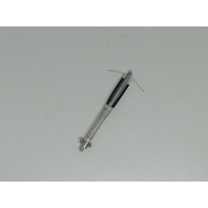 TNI-U TU-019 40W ELEMEN PEMANAS DESOLDERING HEATING ELEMENT - ELEMEN DESOLDERING ORIGINAL