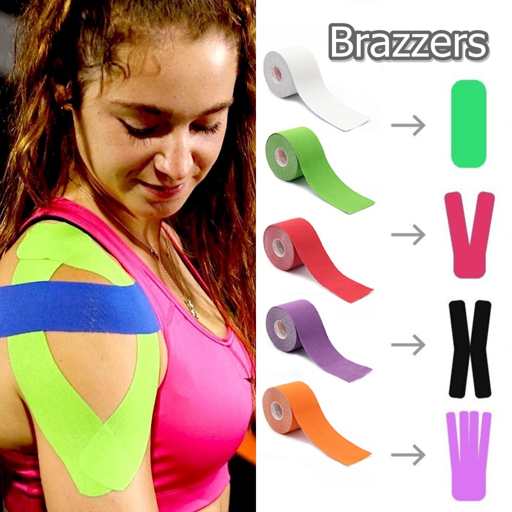 Alat Terapi Lutut Dengkul Fisioterapi Penguat Penarik Pengencang Pelindung Penghilang Nyeri Lutut En