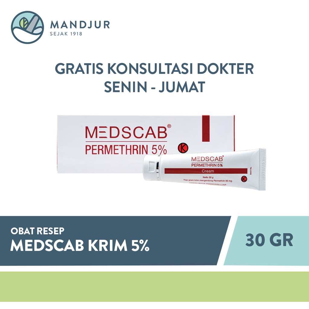 Jual medscab Harga Terbaik & Termurah Maret 2023 | Shopee Indonesia