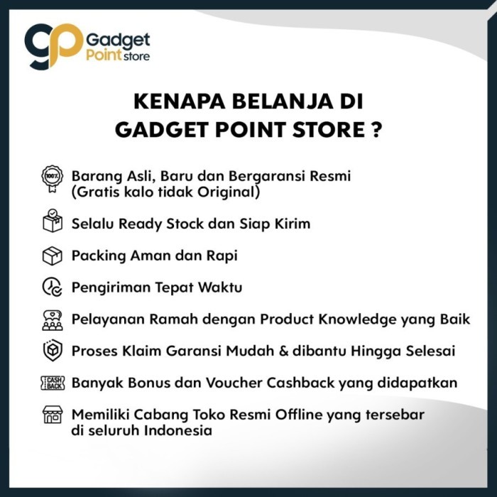 Feiyu ARRI Arri Roset Aksesoris Ekspansi untuk Kamera SCORP/SCORP-C