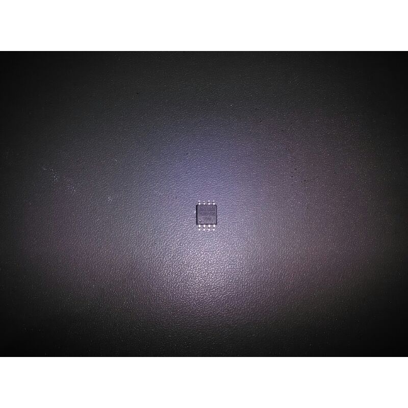 ic firmware Sharp LC-32SA4200I