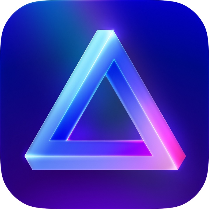 Luminar Neo include Flashdisk 32GB