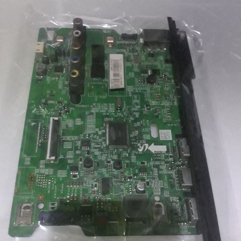 MB SAMSUNG UA32J4003DR  32J4003