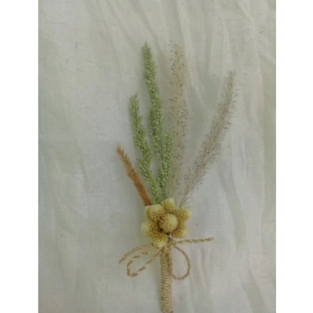 minibuket/bouqetmini/hiasan hampers/hiasan hantaran/hiasan mahar