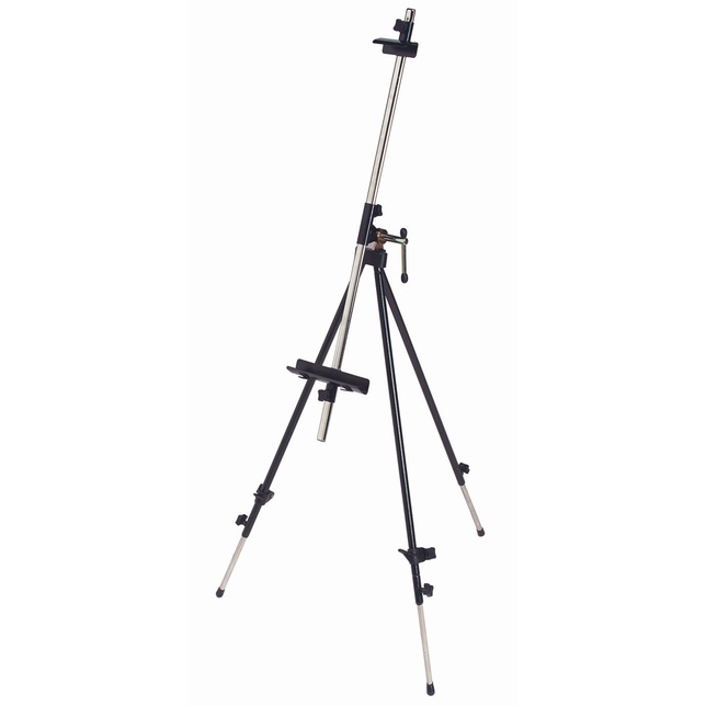 

Terlaris Talens Field Easel 034 Danube