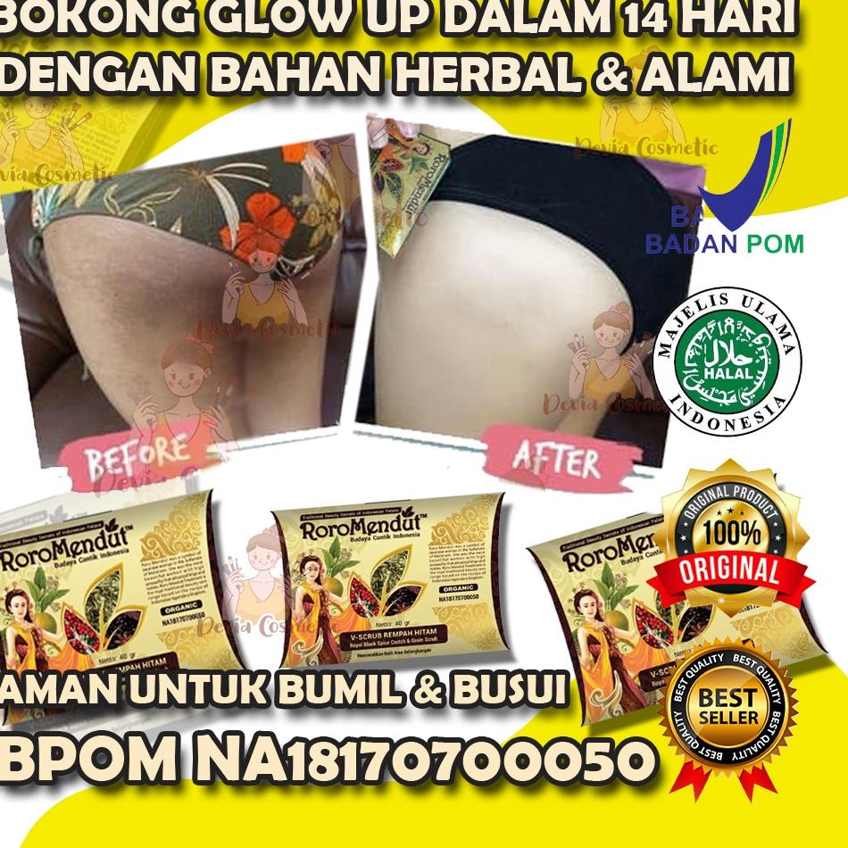 ✓ V SCRUB REMPAH PEMUTIH SELANGKANGAN PENCERAH SELANGKANGAN MEMUTIHKAN SELANGKANGAN PEMUTIH SELANGKA