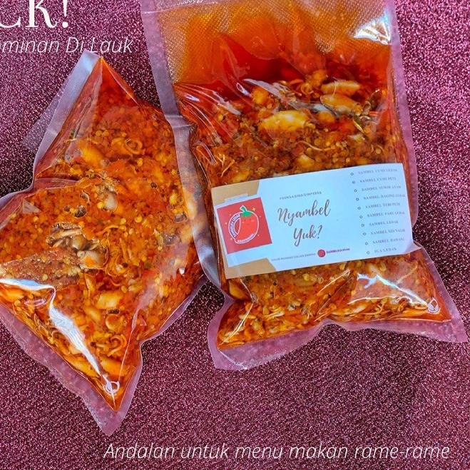 

☀ Family Pack (HARAP BACA DESKRIPSI SEBELUM MEMBELI) ➷