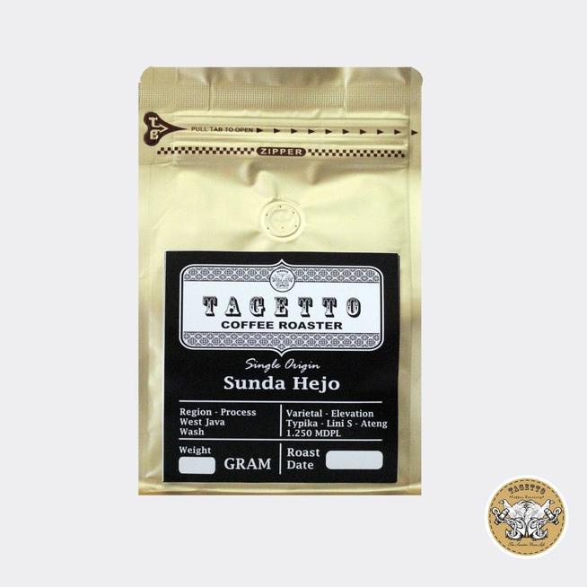 

BRANDED SALE KOPI ARABIKA SUNDA HEJO 250GR BIJI ATAU BUBUK | PREANGER |ARABICA COFFEE Stock Terbatas