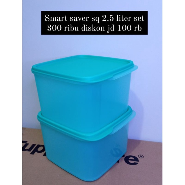 TOPLES PLASTIK TOPLES TUPPERWARE TOPLES KUE TOPLES PLASTIK MURAH TOPLES LEBARAN