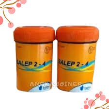 apotek jaya SALEP 24 / 2-4 15GR NUFA dan cito | OBAT KADAS | KUDIS | KUTU AIR | GATAL | CADAS DRUG |