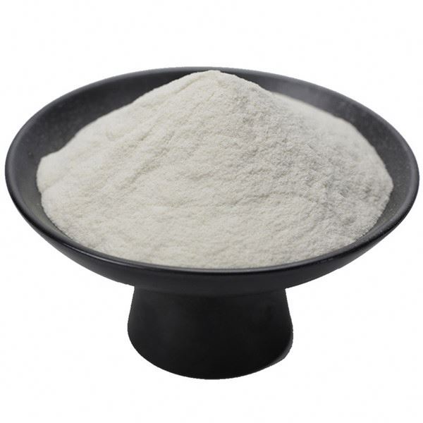 Jelly Konjac Powder 704/Wdg/Nata/Jelly Powder 1Kg