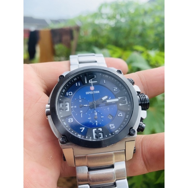 expedition e6605M