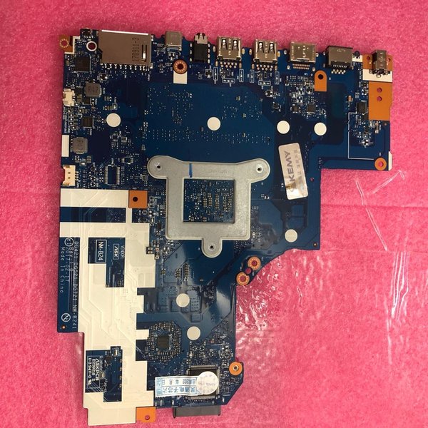 Motherboard Lenovo 320-14Ikb Core I3 Mainboard Lenovo 320 Terbaru Murah Bagus